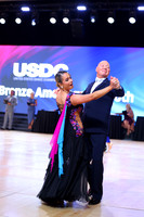 26USDC1110_LS