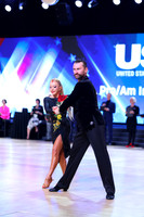 26USDC33974_LS