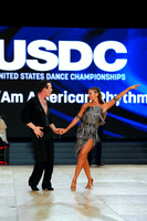 26USDC15214_KS