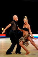 26USDC14097_KS