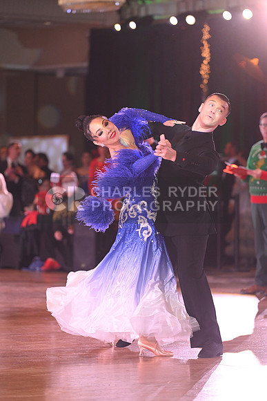 22HDC_25219_CP