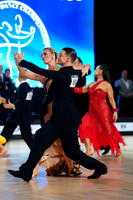 26USDC0854_KS