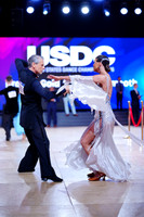 26USDC26526_RS