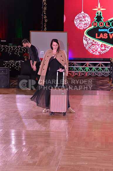 18HDC_35912_MM