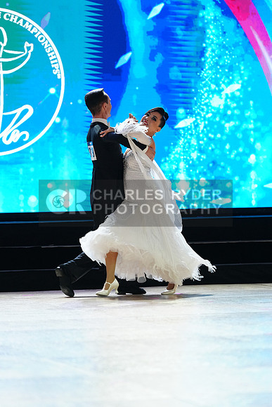 24USDC_70272_BC