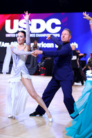 26USDC23296_LS