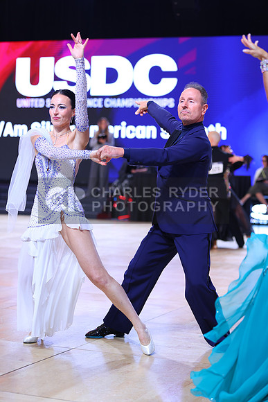 26USDC23296_LS