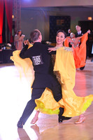 24ISB_12647_RK