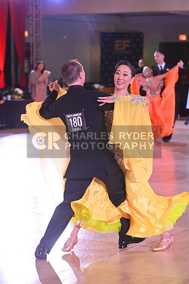 24ISB_12647_RK