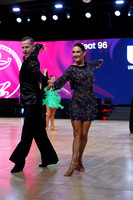 26USDC4579_KS