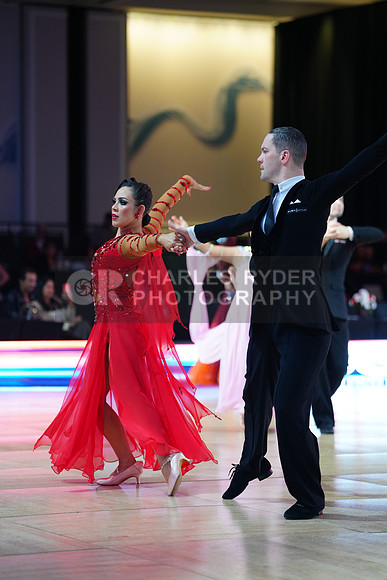 26USDC0476_KS
