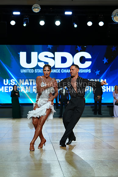26USDC42930_KS