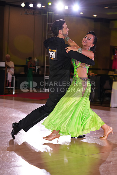 23PCD_4030_MM
