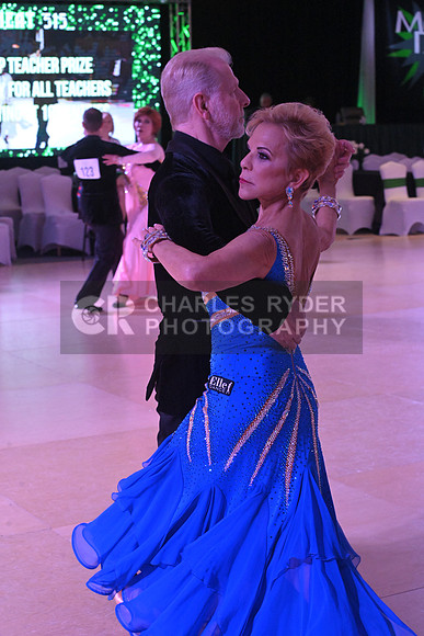 25MDC_3812_RK