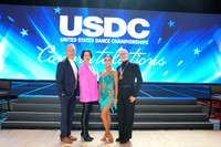 26USDC33914_RS