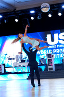 26USDC53843_CR