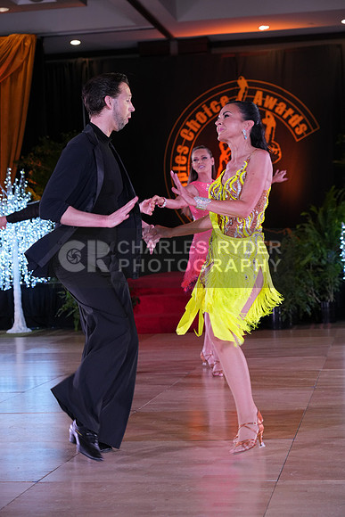 23PCD_1431_MCM