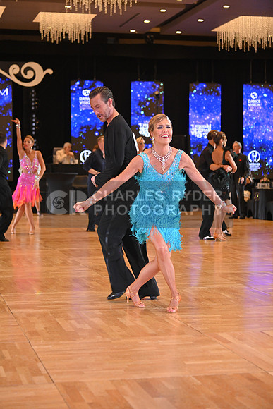 24EMB_17405_MB