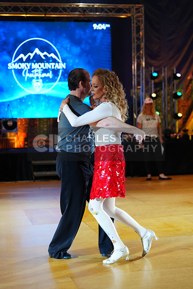 26SMI_1518_CR
