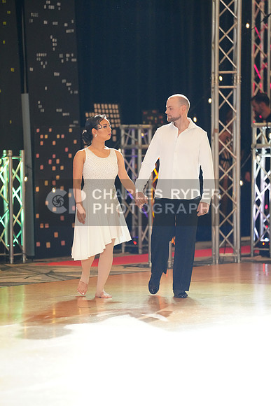 26SMI_6114_CR