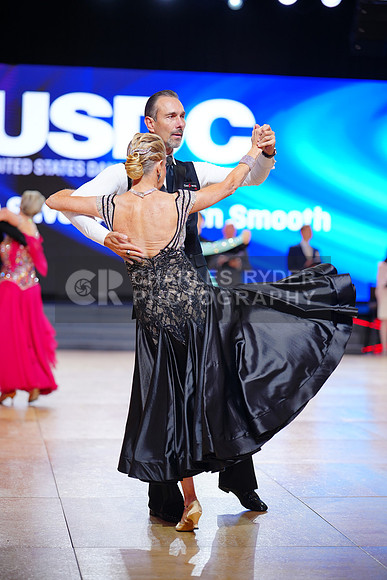 26USDC23147_RS