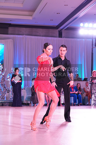 24AMIDC_9723_MM (1)