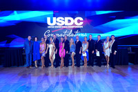 26USDC16687_CR