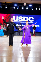 26USDC23026_RS