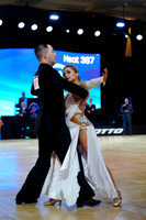 26USDC1242_KS