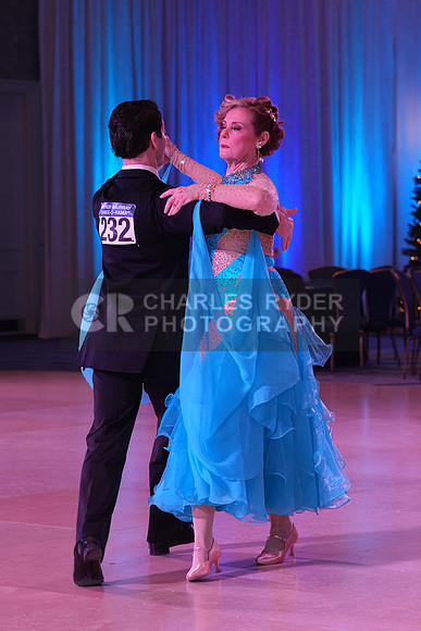 24AMIDC_3587_MM
