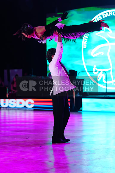 26USDC48294_BH