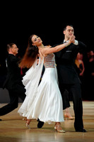 26USDC0896_KS