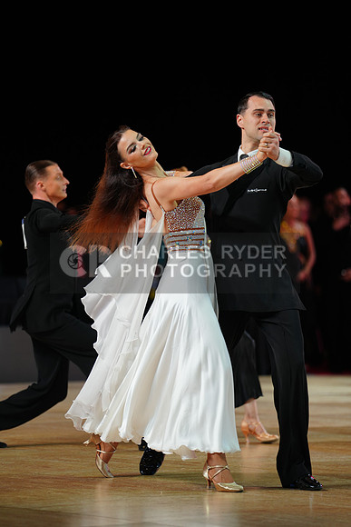 26USDC0896_KS