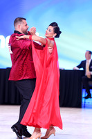 26USDC0583_LS