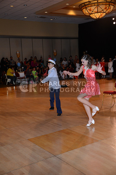 Ballroom Dance Photography Charles Ryder Photography