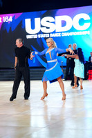 26USDC8223_CR