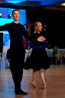25MDC6017_KS