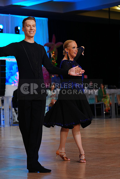 25MDC6017_KS