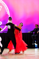 26USDC0485_KS