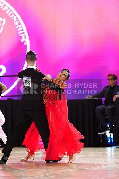 26USDC0485_KS