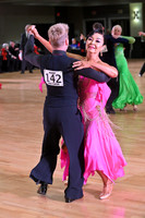 24HDC_5383_RK