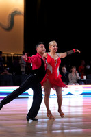 26USDC3798_KS