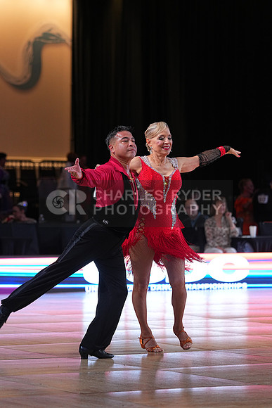26USDC3798_KS