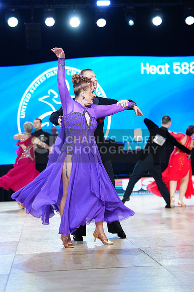 26USDC28411_CR