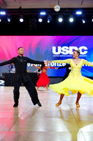 26USDC9614_RS
