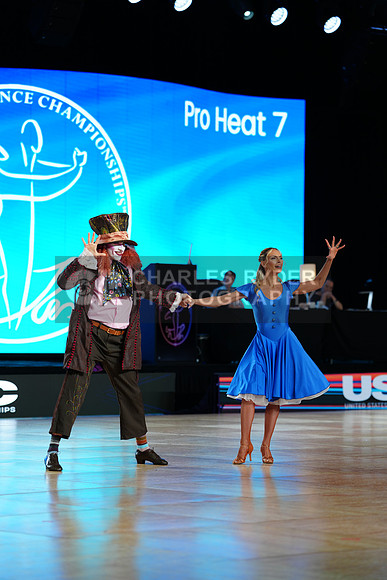 26USDC31643_KS