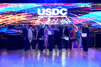 26USDC4264_CR