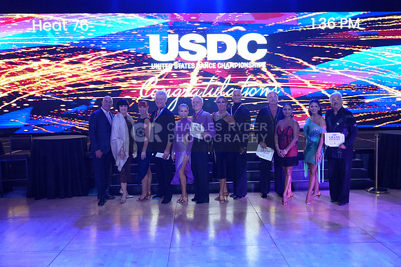 26USDC4264_CR