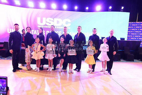 26USDC52104_LS