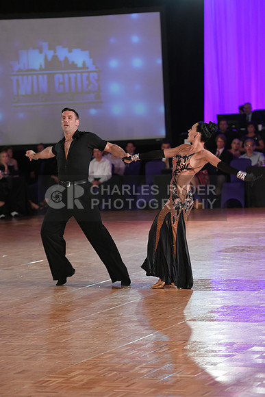 16TWO_0142_CR